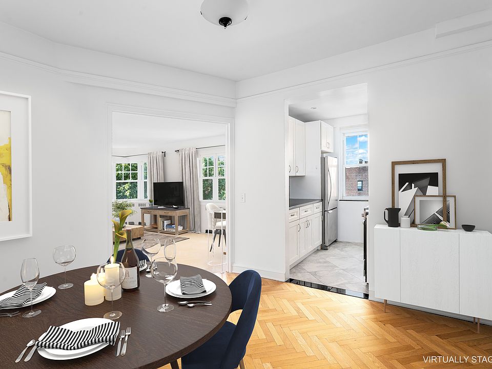 1st image of 120 Cabrini Blvd APT 63