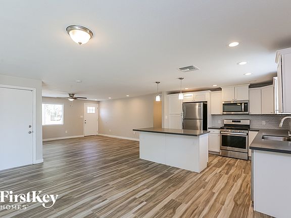 4th image of 3602 E Captain Dreyfus Ave