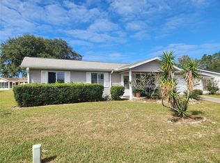 10986 SW 83rd Ave, Ocala, FL 34481