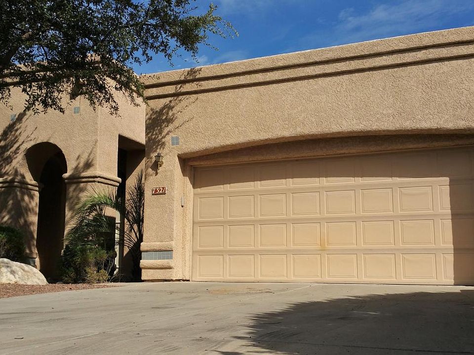 1st image of 7321 E Temprailla Ct