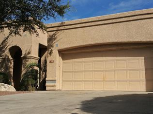 7321 E Temprailla Ct, Tucson, AZ 85750