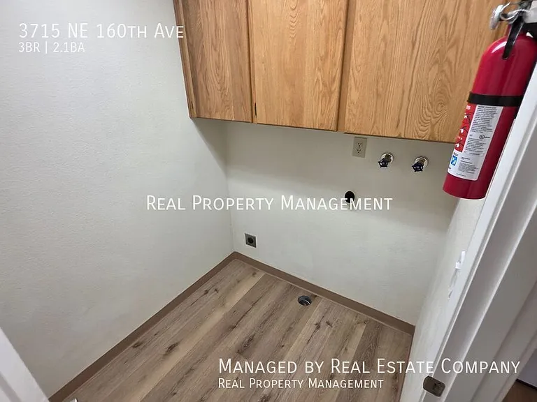 3715 NE 160th Ave — Photo 19