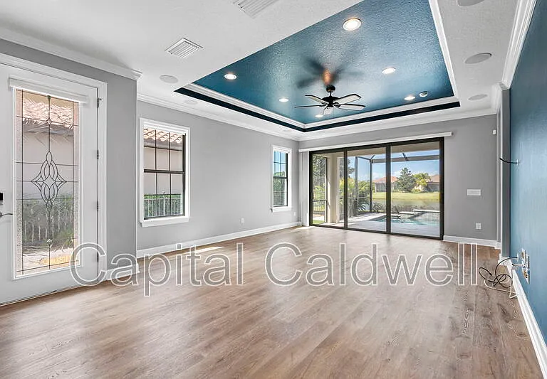 4816 Heinman Cv — Photo 5
