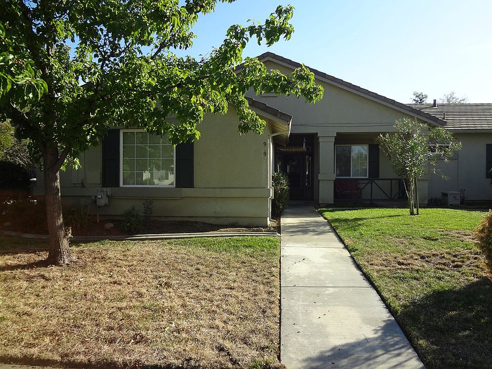 1st image of 9192 Ivy League Cir