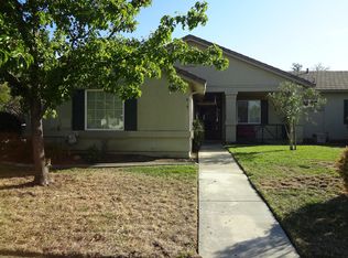 9192 Ivy League Cir, Orangevale, CA 95662