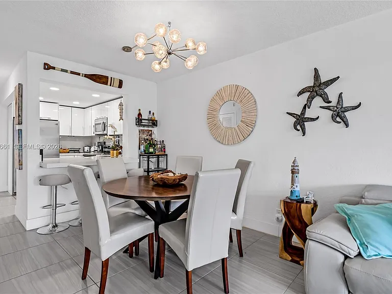 455 Paradise Isle Blvd #106 — Photo 6