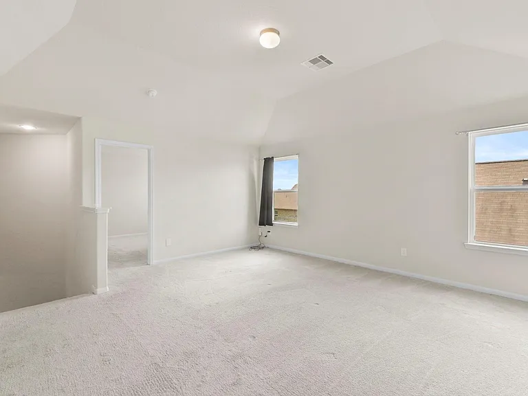 3011 Tandem Ct — Photo 17