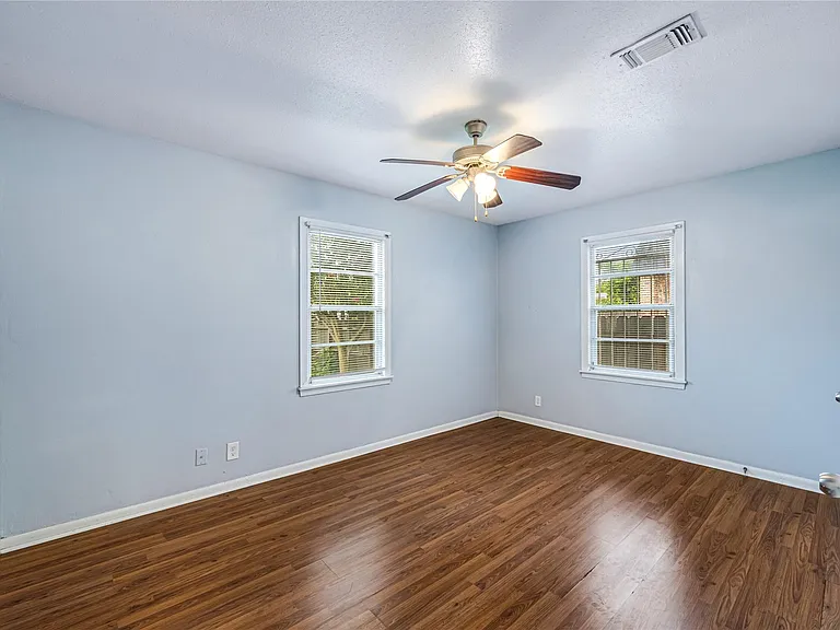 4019 Billingsley St — Photo 10