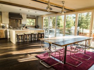 209 Wellington Rd, Breckenridge, CO 80424