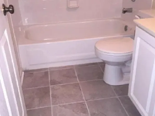 2588 Warm Springs Ln #2588, Naperville, IL 60564