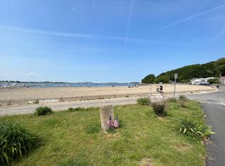 32 Massasoit Rd #1, North Weymouth, MA 02191