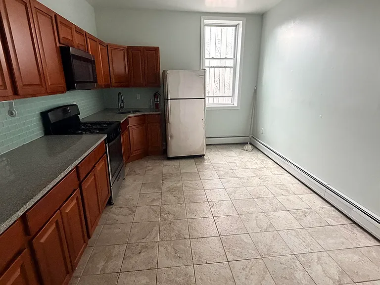 6025 Adams St #1 — Photo 6