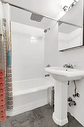 Rented by Cooper & Cooper Real Estate