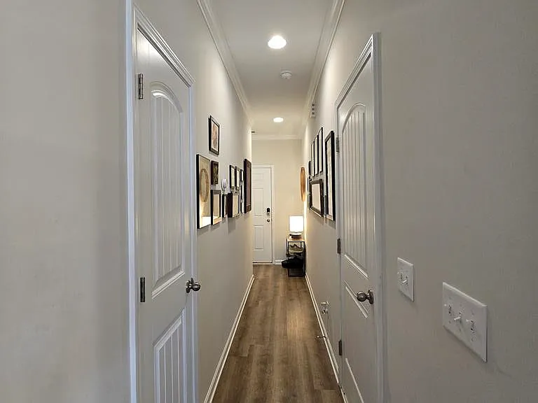 1762 Snead Dr — Photo 15