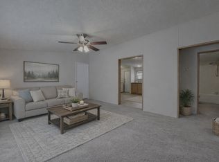 356 Shummard Br, Oxford, MI 48371