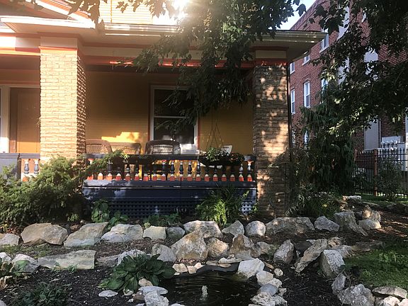 2nd image of 3223 Central St