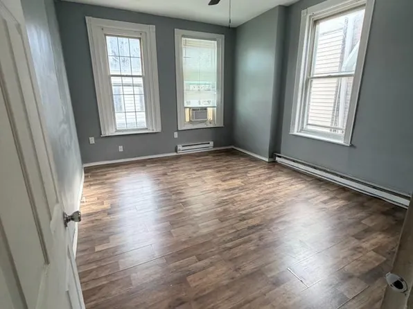 347 N Wilton St, Philadelphia, PA 19139