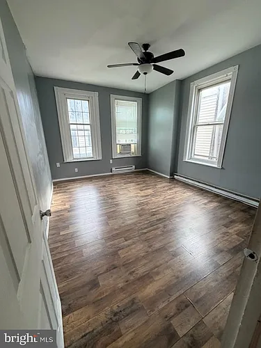 347 N Wilton St Photo 1