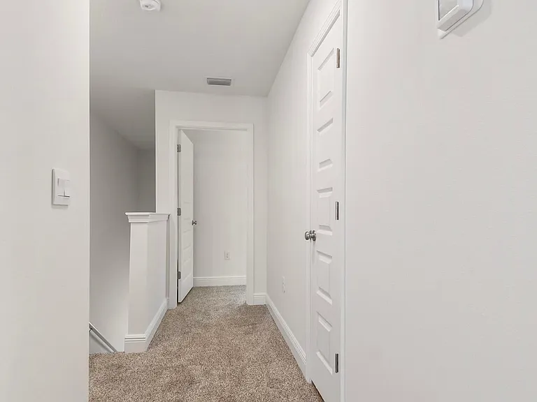 532 Melrose Way — Photo 31