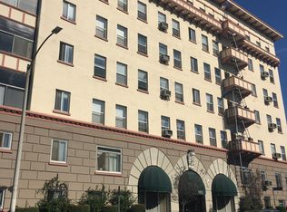 3819 W 2nd St #1, Los Angeles, CA 90004