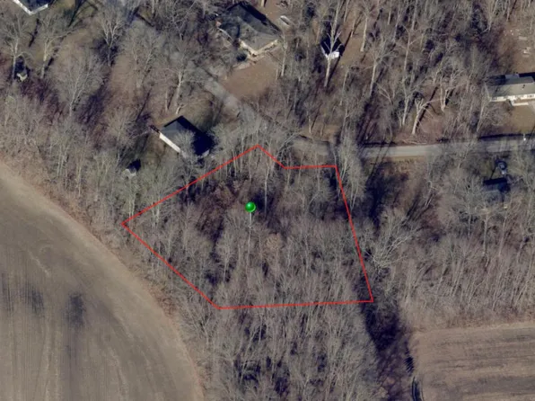 2298 Wilshire Cir, Goshen, OH 45122