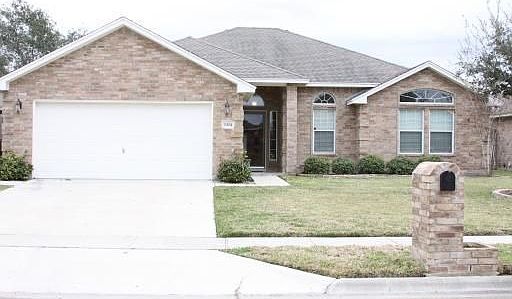 1st image of 2414 Wind Hollow Dr