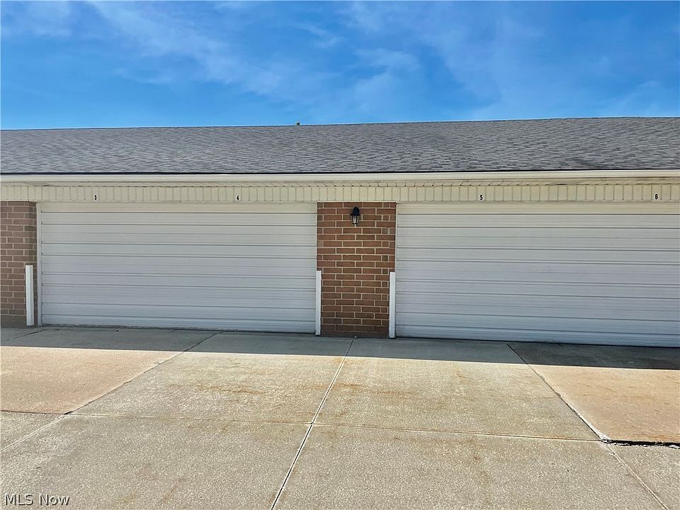 10391 Glenway Dr Twinsburg, OH, 44087 Apartments for Rent Zillow