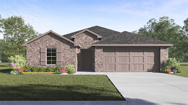 Elevation Image 0.