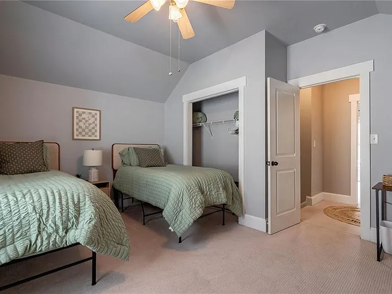 3405 Fortner St — Photo 24