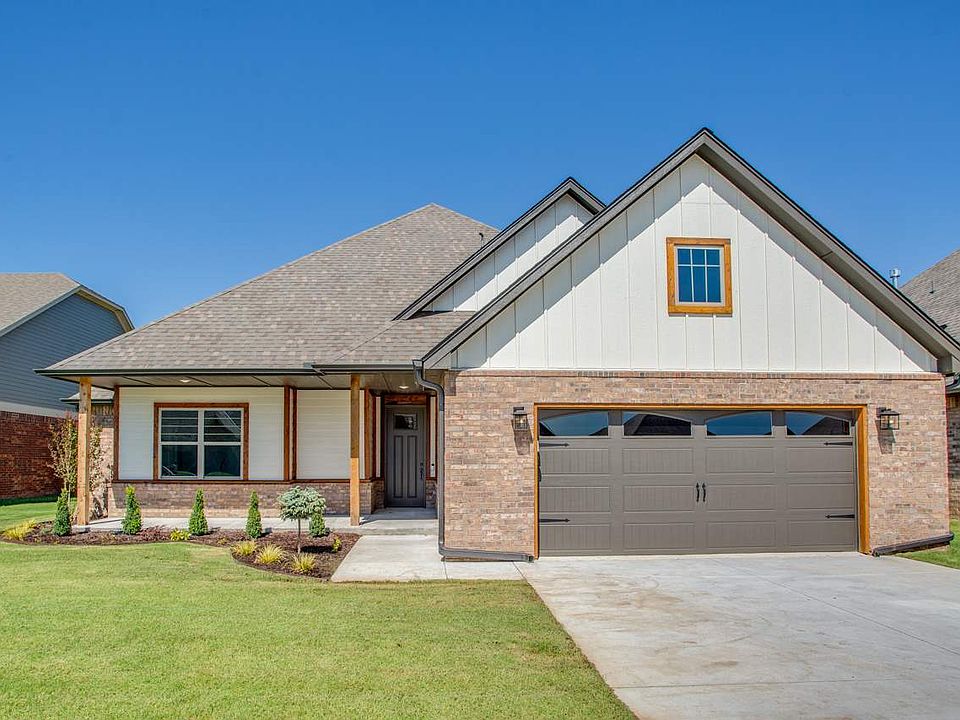 1st image of 920 Stonebridge Village Dr
