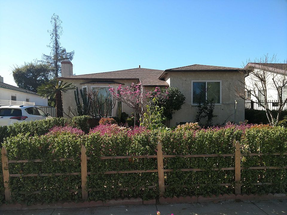 1st image of 1141 S Sierra Vista Ave