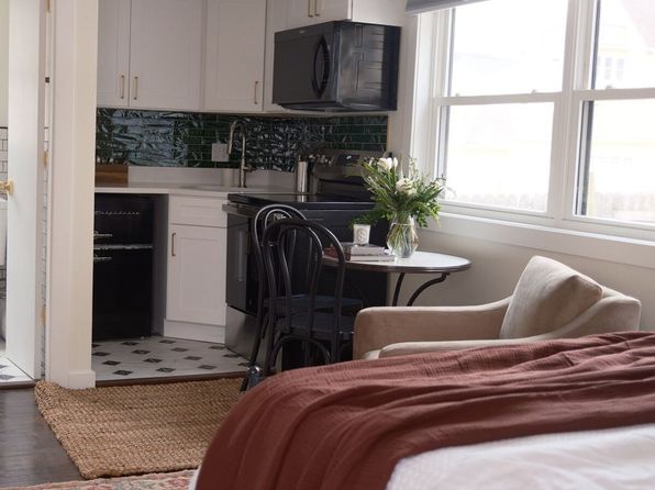 200 S Henry St #Id1468339p