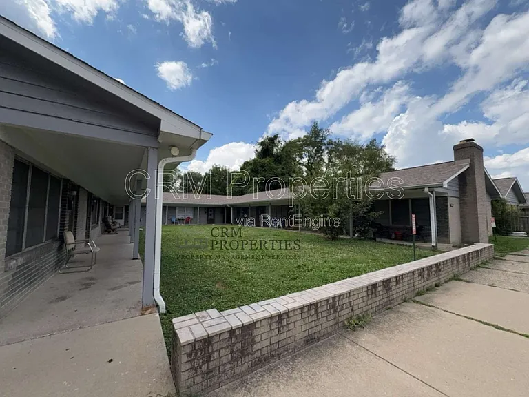 6114 Hillside Ave #7 — Photo 12