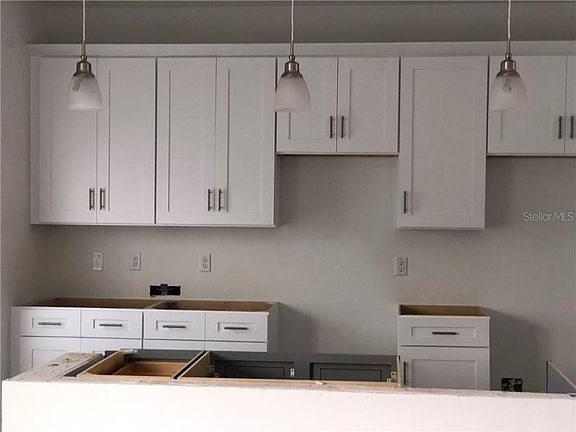 3rd image of 1256 Platte Ct N