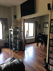 Rented by Kathi Markou, LREB
