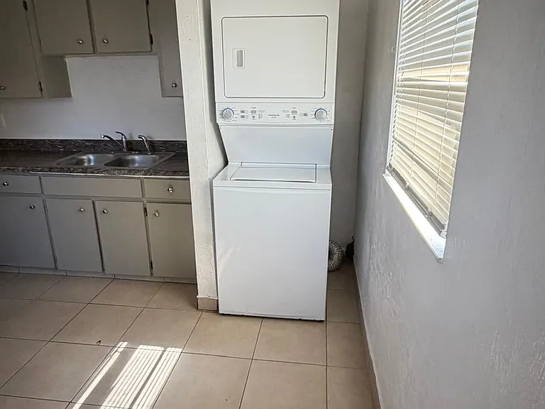 736 Kentucky St #3 — Photo 5