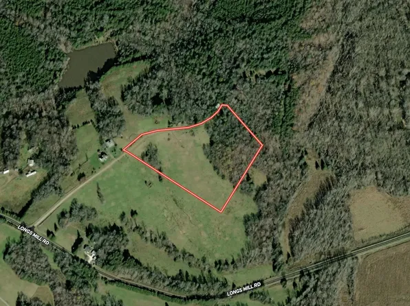 4 Bill Compton Rd #4, Blanch, NC 27212