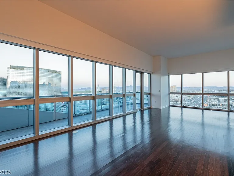 4471 Dean Martin Dr #3509 — Photo 23