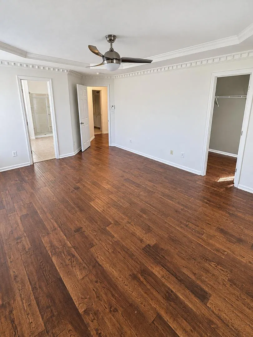 1903 Ellie Ave — Photo 3