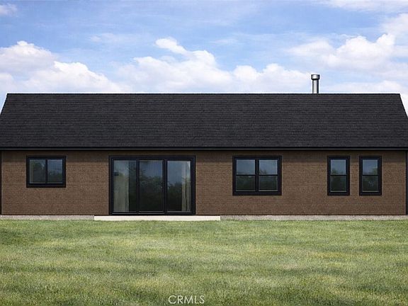 2nd image of 6062 Kibler Rd