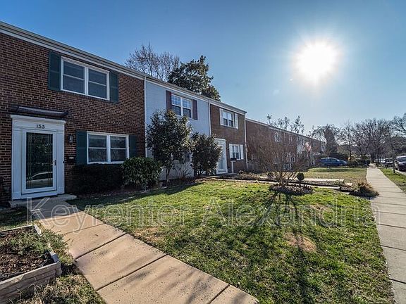 2nd image of 133 Mount Vernon Ave