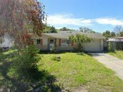 5538 Quist Dr, Port Richey, FL, 34668