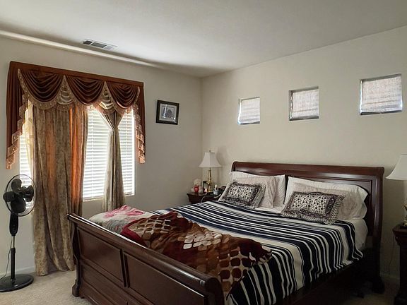 2nd image of 3920 Southbridge Way