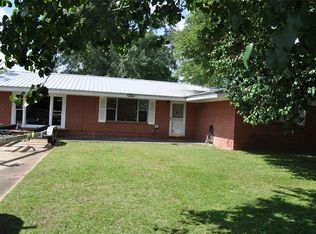 506 Holly Hill Rd, Enterprise, AL 36330