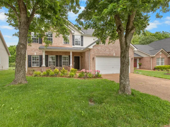 3182 Tristan Dr, Franklin, TN 37064