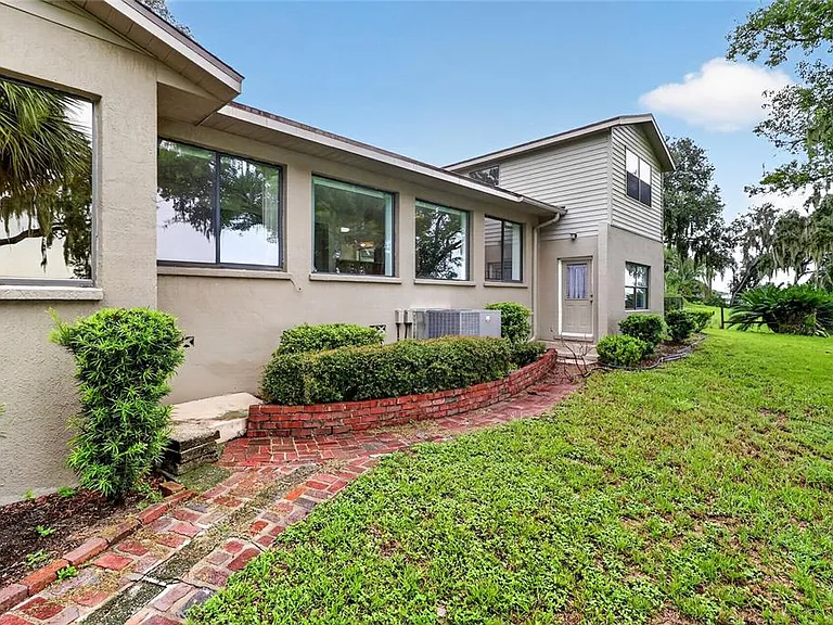 767 Edison Rd — Photo 63