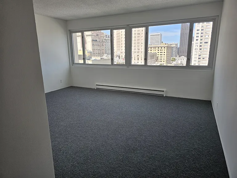 1001 Pine St #1111 — Photo 2