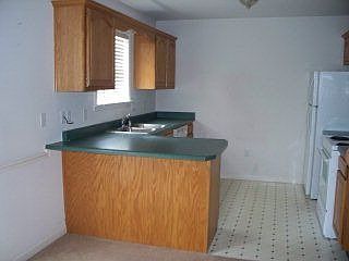 5th image of 1053 Merrick Dr