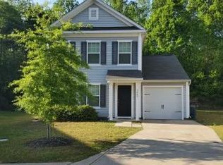 1449 Brett Shane Ct, Gastonia, NC 28052
