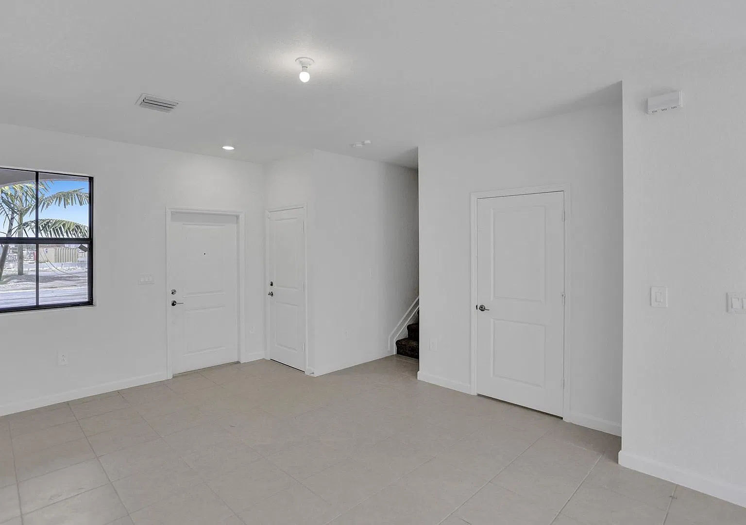 3 bed 2.5 Baths Townhome at Siena Reserve — Photo 4